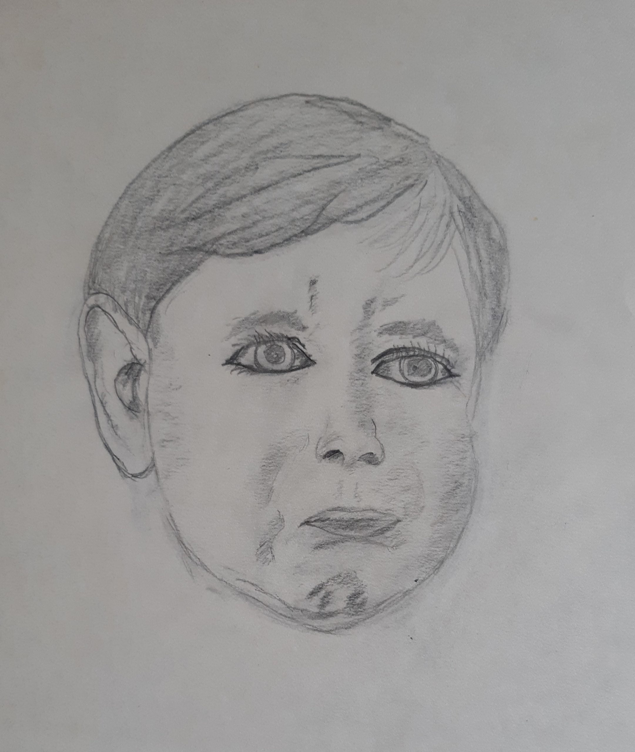 A rajz alapok elsajátítása - Braun Gallery